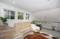 4 2453 163 STREET - thumbnail 17