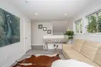 4 2453 163 STREET - thumbnail 18