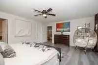4 2453 163 STREET - thumbnail 20