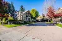 4 2453 163 STREET - thumbnail 3