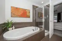 4 2453 163 STREET - thumbnail 22