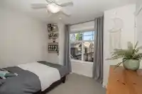 4 2453 163 STREET - thumbnail 23