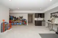 4 2453 163 STREET - thumbnail 28
