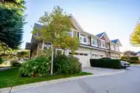 4 2453 163 STREET - thumbnail 4