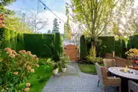 4 2453 163 STREET - thumbnail 31