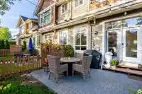 4 2453 163 STREET - thumbnail 32