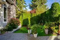 4 2453 163 STREET - thumbnail 33