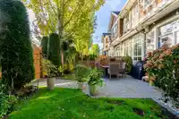 4 2453 163 STREET - thumbnail 34
