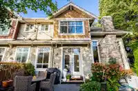 4 2453 163 STREET - thumbnail 35