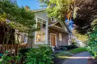 4 2453 163 STREET - thumbnail 37