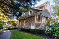 4 2453 163 STREET - thumbnail 38