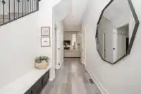 4 2453 163 STREET - thumbnail 5