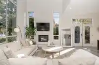 4 2453 163 STREET - thumbnail 6