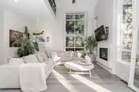 4 2453 163 STREET - thumbnail 7