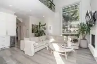 4 2453 163 STREET - thumbnail 8