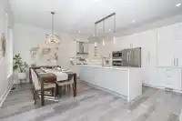 4 2453 163 STREET - thumbnail 10