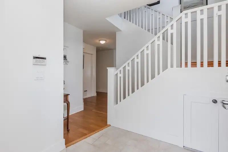 3 2780 150 STREET - photo 4 of 39