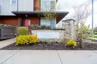 101 16222 23A AVENUE - thumbnail 1