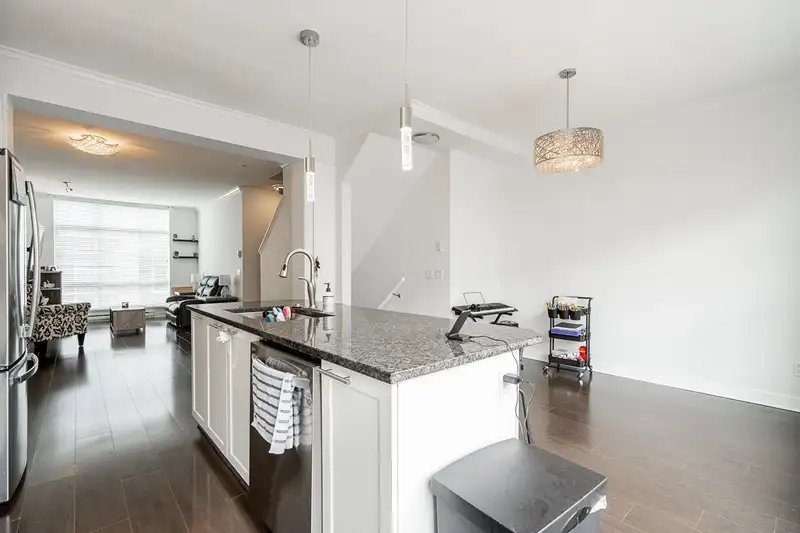 101 16222 23A AVENUE - photo 2 of 38
