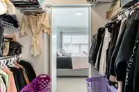 101 16222 23A AVENUE - thumbnail 11