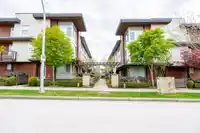 101 16222 23A AVENUE - thumbnail 12