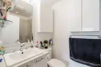 101 16222 23A AVENUE - thumbnail 13