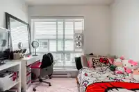 101 16222 23A AVENUE - thumbnail 15