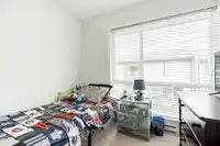 101 16222 23A AVENUE - thumbnail 16