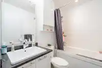 101 16222 23A AVENUE - thumbnail 17