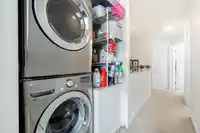 101 16222 23A AVENUE - thumbnail 18