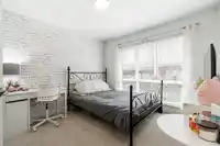 101 16222 23A AVENUE - thumbnail 19