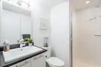 101 16222 23A AVENUE - thumbnail 20