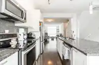 101 16222 23A AVENUE - thumbnail 3