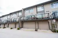 101 16222 23A AVENUE - thumbnail 21