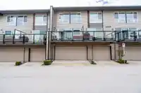 101 16222 23A AVENUE - thumbnail 22