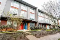 101 16222 23A AVENUE - thumbnail 23