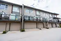 101 16222 23A AVENUE - thumbnail 24