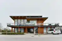 101 16222 23A AVENUE - thumbnail 25