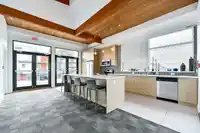 101 16222 23A AVENUE - thumbnail 26