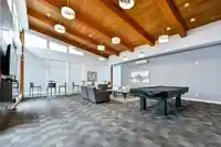 101 16222 23A AVENUE - thumbnail 27