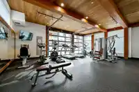 101 16222 23A AVENUE - thumbnail 28