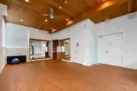 101 16222 23A AVENUE - thumbnail 29