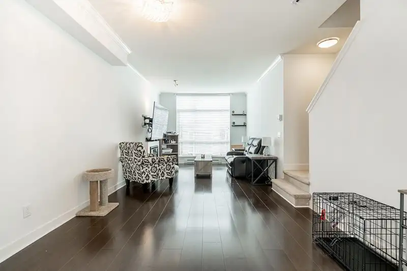101 16222 23A AVENUE - photo 4 of 38