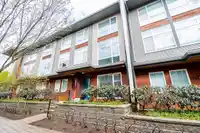 101 16222 23A AVENUE - thumbnail 32