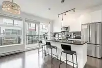 101 16222 23A AVENUE - thumbnail 34