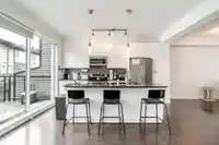 101 16222 23A AVENUE - thumbnail 35