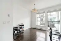 101 16222 23A AVENUE - thumbnail 36