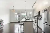 101 16222 23A AVENUE - thumbnail 37