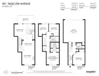 101 16222 23A AVENUE - thumbnail 38
