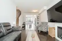 101 16222 23A AVENUE - thumbnail 5